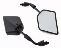 Основное изображение (Зеркала заднего вида TTR125.TTR250 AYZ200 (9.6x180). Размеры картинки (800х620)