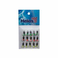 ffjobphn0u1x0opqoa8k1847bghcpjzi