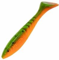 vibrokhvost_helios_slash_2_64_6_7sm_pepper_green_orange_upakovka__10sht_b (1)