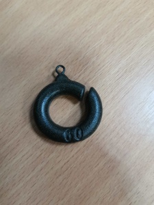 250e40b1-6fa1-fb4f-755a-7917bf8d55ab