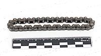 256576407_w200_h200_tsep-maslonasosa-165fml