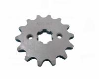 94c72917-c9cc-416c-aac4-b4381dd41047