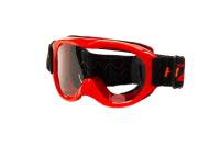 Очки Мотокросс HIZER 
