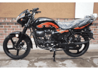 moped-sigma-sport-125cc-7-700x500