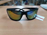 4d294055-9da5-d4e1-ffe4-10e1b37525ae
