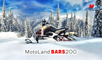bars-200-11.1695808937
