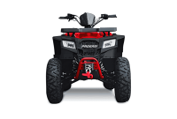 race_jumper_200_chili_red_02