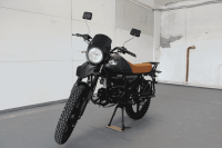 sfmpor2tawmylby7qz10jtwwyus6zaqn