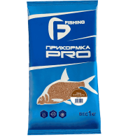 PRFV013.png1-800x800