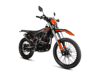 2ihk36gnlupx1fp8i1ta8wvkydbt5li6