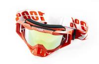 XTG_GOGGLE100_R