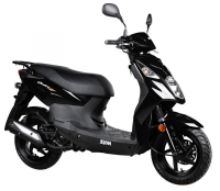 sym-orbit-50-2008-15
