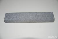 0be9815a-0cd2-7372-c88a-d17d234aa00c-S
