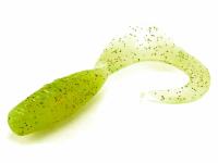 f20e892e_2e4a_11e2_aec3_001517840a28_7a4b358f_cbe6_11ea_9486_002590780271