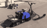 0gif8voran5wkat8v9o8aqdzhd6o6ikc