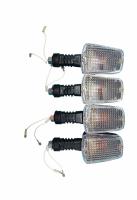 45541db0-b63c-4395-9b7b-072da0ed5c2f