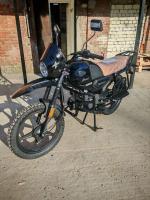 photo_2025-06-17_09-10-07