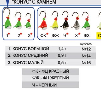 59