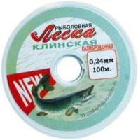 leska-gammateks-klinskaya-100m-0-24mm-monofilnaya-1