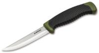 nozh-magnum-by-boker-falun-green-02ry103_enl