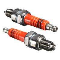 Motorfiets-Derde-grade-Vonken-Plug-Nozzle-voor-110CC-Off-road-Moto-GY6125CC-Scooter-Modificatie-A7TJC-49CC