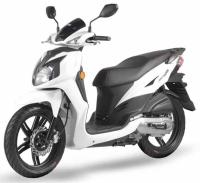 56fc9119a8829e538ff926795b121349