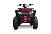 race_jumper_200_chili_red_02