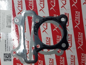 b1044806-54c8-49c7-b910-498bad58153a