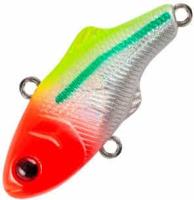 vobler_tsuyoki_groch_35s_2_5g_am001_b