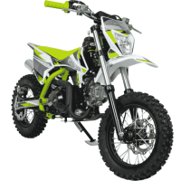 result_00000024106-001