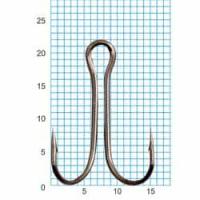 kruchok_dvoinoi_swd_scorpion_double_5bln_30_1