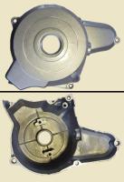 8a3188eaab70b654c7e86dd77f481b3b