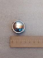 photo_5474603454694554554_y