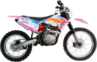 4c33de68-f8c1-4621-b666-9912b1ddb807_bse_z2_new_pink_1_test-min (1)
