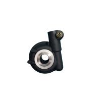 569279ec-1b0f-4031-8157-dbdeacfc1ed6