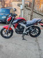 photo_2025-06-17_09-13-16