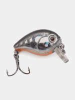 xdNNwo3cEDbZgN0DuN1x