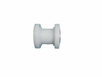 b7e12345-a39d-4ad9-9770-f7c665ff9eb7