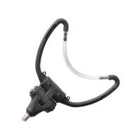 podstavka-malaya-s-regulirovkoj-ugla-naklona-flagman-fz0002-flagmanfishing-ru-1-748100387-800x800