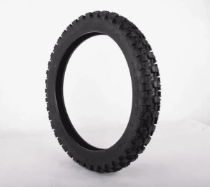 if2c3ih4wn8guipms5p37c1gncha7cjo