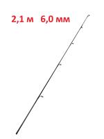 2026-06-25 13-56-17
