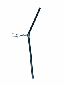 photo_1_2025-11-01_16-24-37