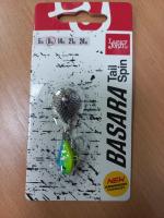 1c598806-c864-0044-9f72-f3ac543aefcc