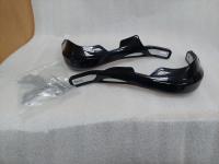 14771645-1a65-9d4a-9f5a-aa66f165489d