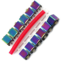 mikrobiser_yaman_kub_2_2mm_khameleon_m