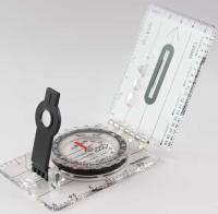 c7c67d56_41c1_11e6_942d_002590780271_e490959b_9e9d_11ea_9485_002590780271