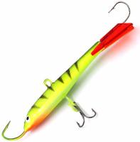 balansir_yaman_peskar_28_g_30_b