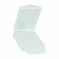 c0902aa2-04c7-11e8-bac8-74d4358a5e78-9f6af9dc-9fb5-11e8-baf2-74d4358a5e78