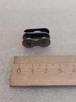 photo_5190474261209414494_y