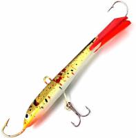 balansir_yaman_peskar_28_g_14_b